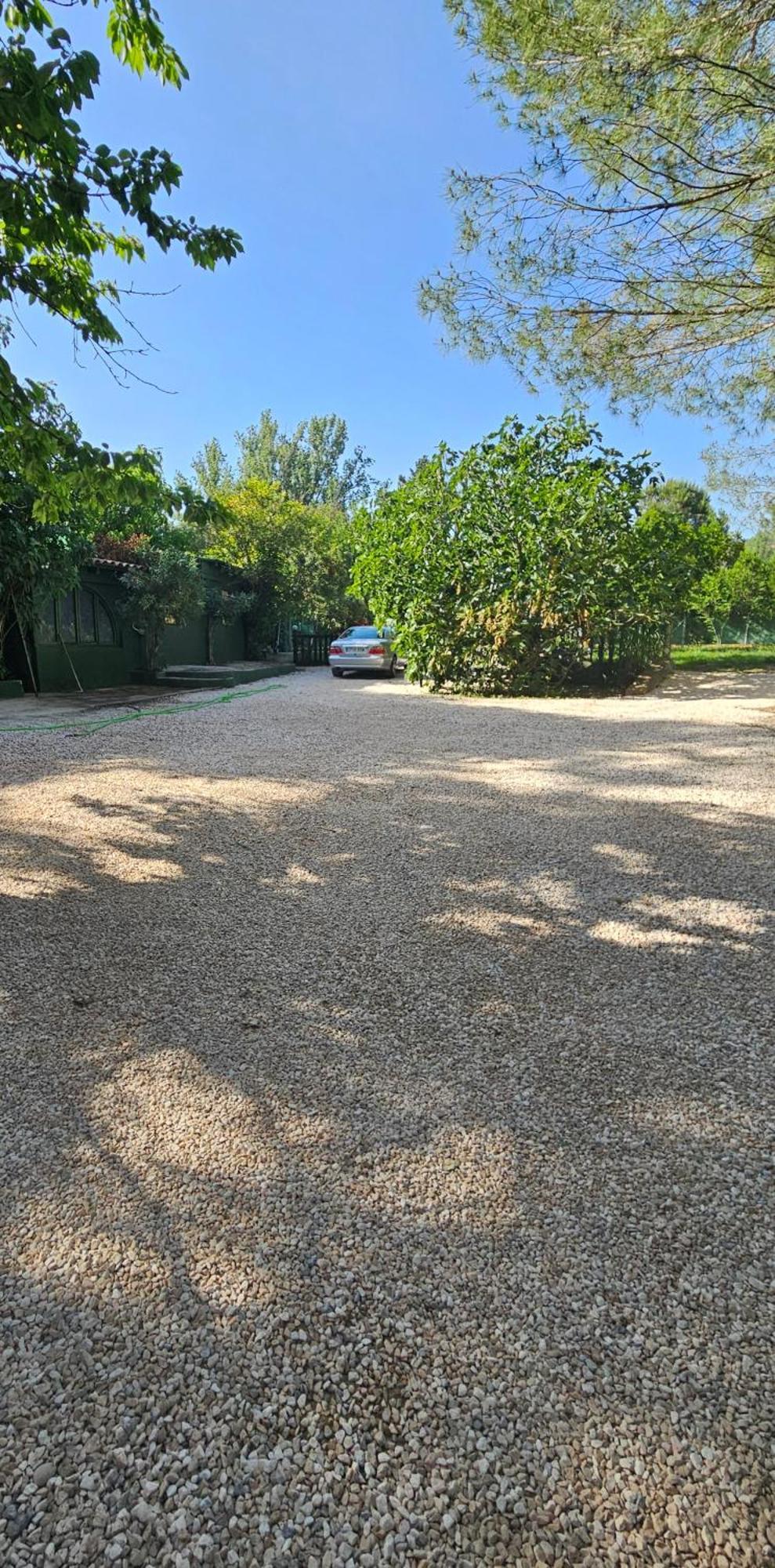 Finca Rural Labriega Del Hueznar Cazalla de la Sierra Exterior foto